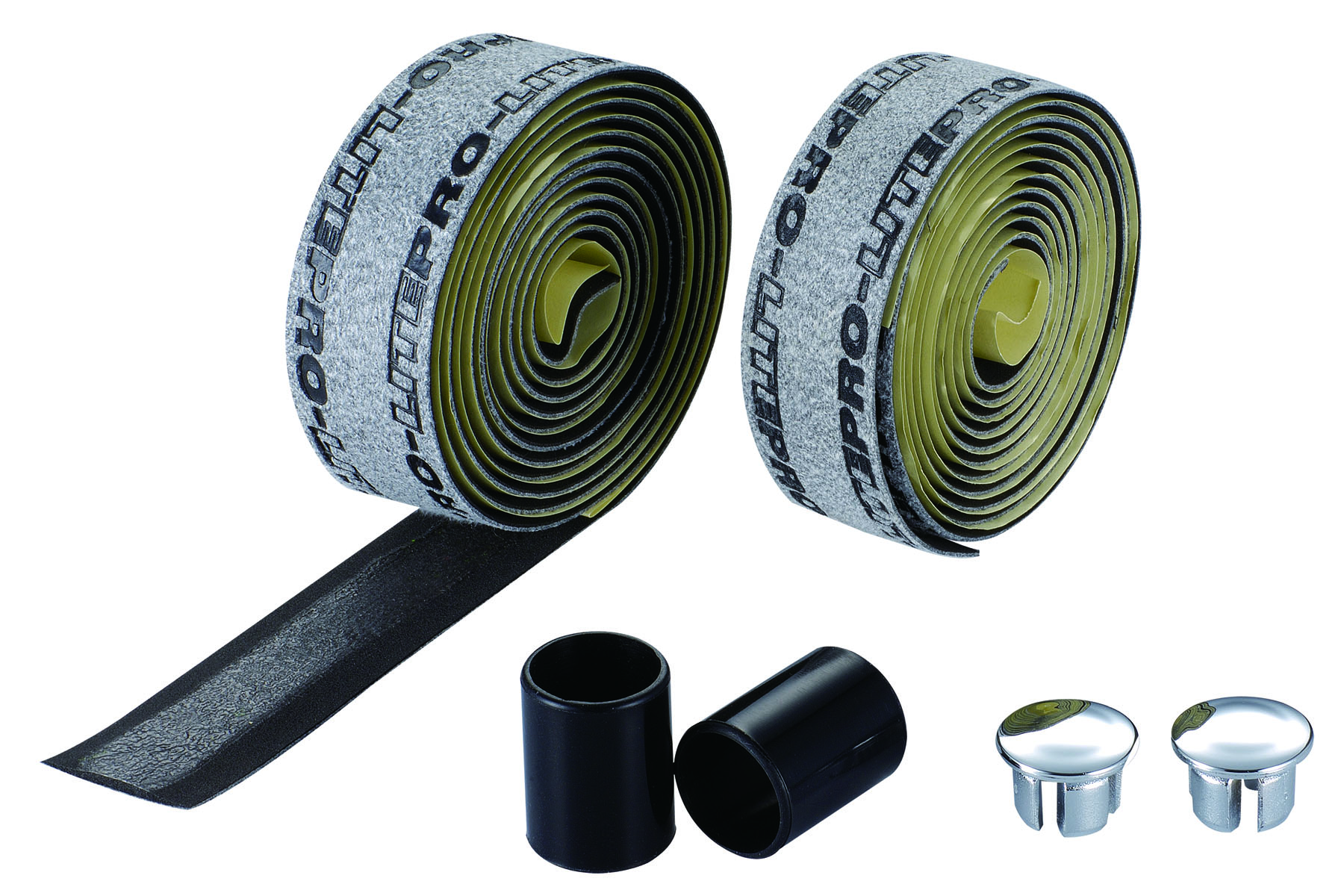 best handlebar grip tape